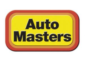 Auto Masters