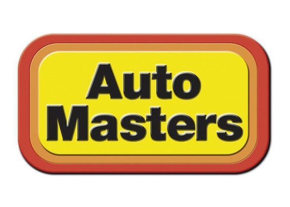 Auto Masters