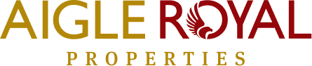 Aigle Royal Properties