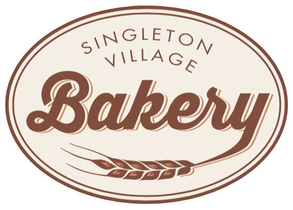Singleton Village Bakery